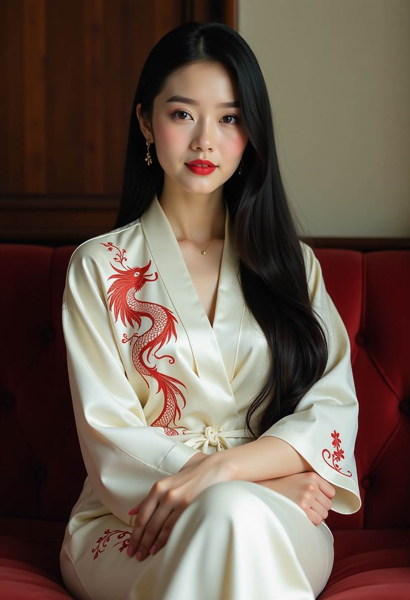 AI妈妈高考冲刺指南