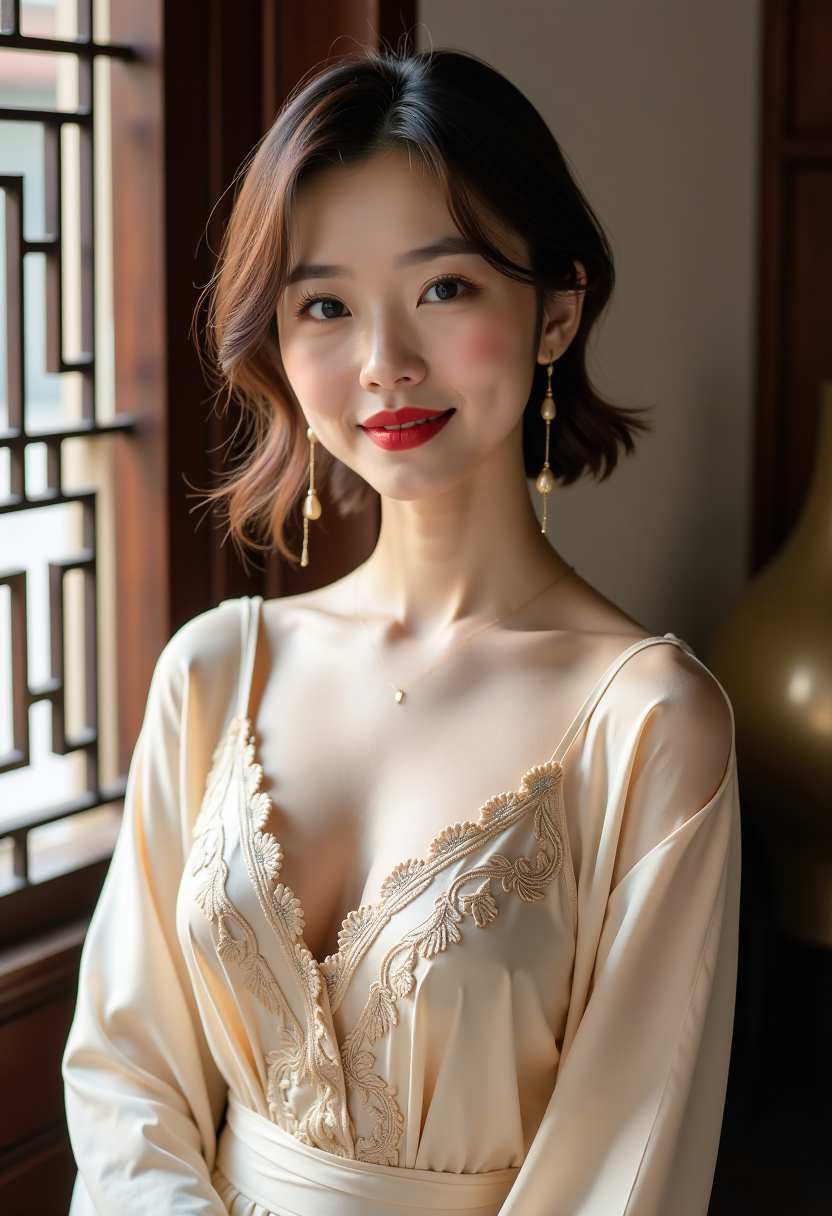 妈妈陪读日记：赛博高考
